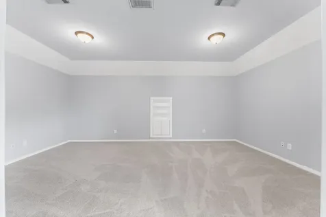 13402 Great Creek Drive Pearland TX 77584