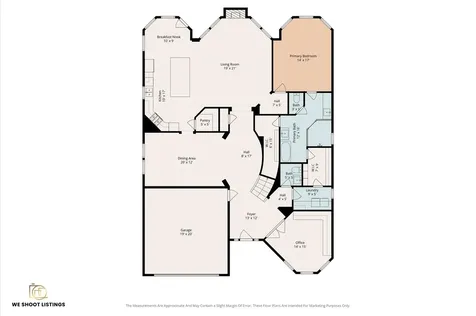 13402 Great Creek Drive Pearland TX 77584