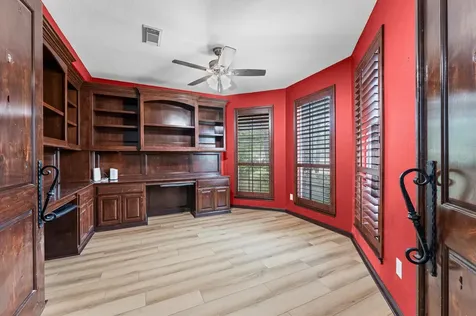 13402 Great Creek Drive Pearland TX 77584
