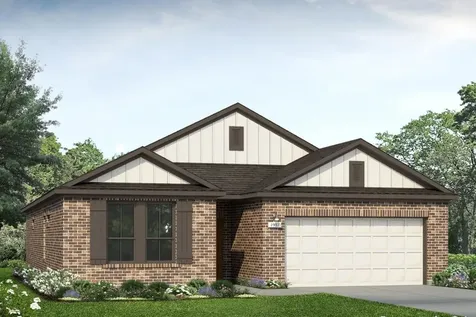 4635 Coral Bean Street Pinehurst TX 77362