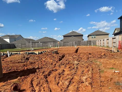 4635 Coral Bean Street Pinehurst TX 77362