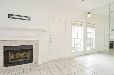 3800 Tanglewilde Street 109 Houston TX 77063
