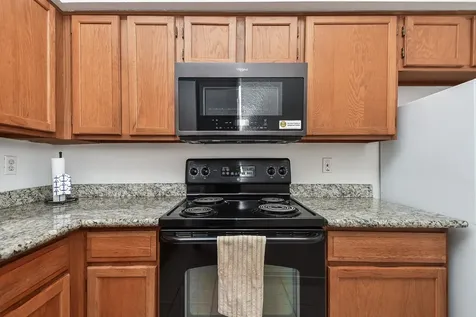 3800 Tanglewilde Street 109 Houston TX 77063