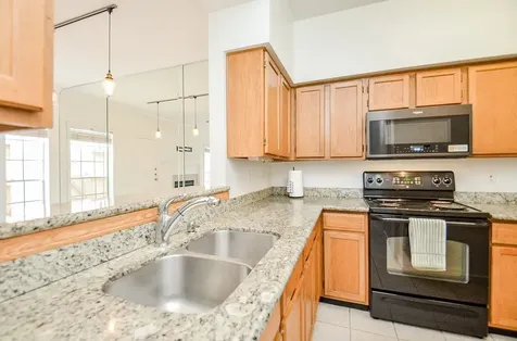 3800 Tanglewilde Street 109 Houston TX 77063
