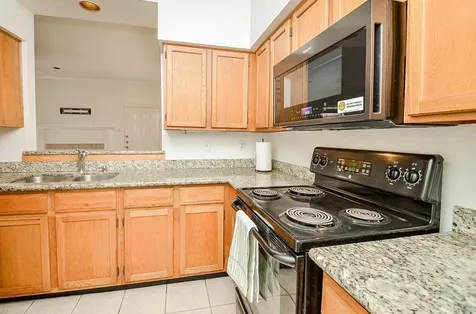 3800 Tanglewilde Street 109 Houston TX 77063