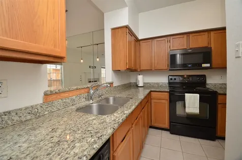 3800 Tanglewilde Street 109 Houston TX 77063