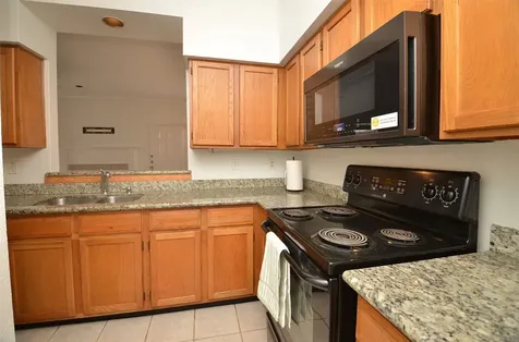 3800 Tanglewilde Street 109 Houston TX 77063
