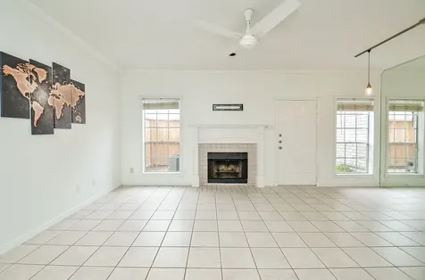 3800 Tanglewilde Street 109 Houston TX 77063