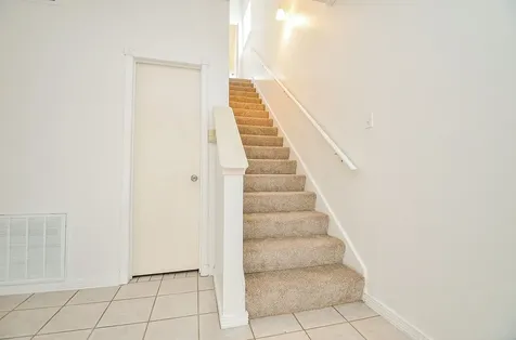 3800 Tanglewilde Street 109 Houston TX 77063
