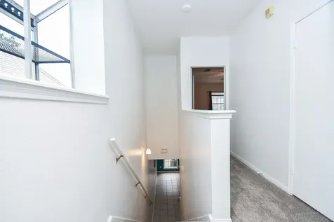 3800 Tanglewilde Street 109 Houston TX 77063