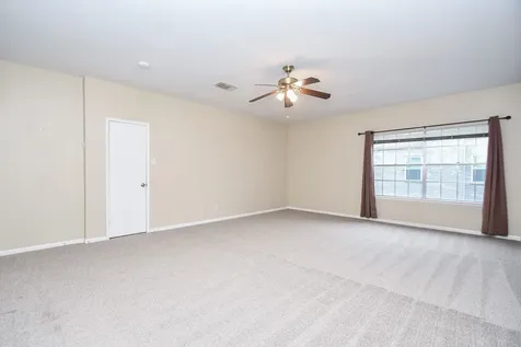 3800 Tanglewilde Street 109 Houston TX 77063