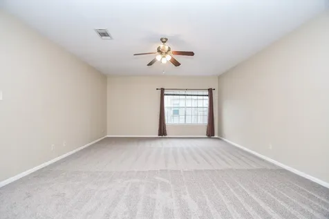 3800 Tanglewilde Street 109 Houston TX 77063