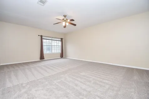 3800 Tanglewilde Street 109 Houston TX 77063