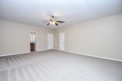 3800 Tanglewilde Street 109 Houston TX 77063