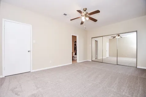 3800 Tanglewilde Street 109 Houston TX 77063