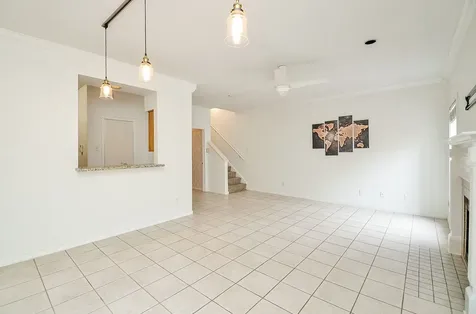 3800 Tanglewilde Street 109 Houston TX 77063