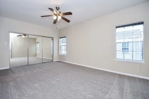 3800 Tanglewilde Street 109 Houston TX 77063