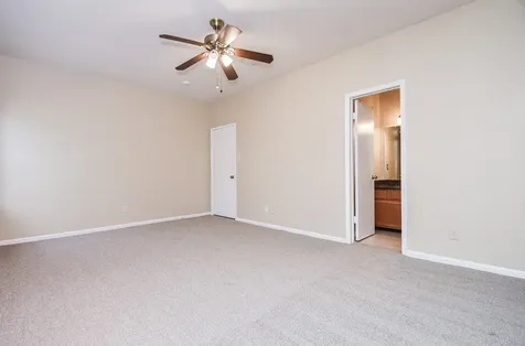 3800 Tanglewilde Street 109 Houston TX 77063