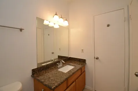 3800 Tanglewilde Street 109 Houston TX 77063