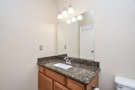 3800 Tanglewilde Street 109 Houston TX 77063
