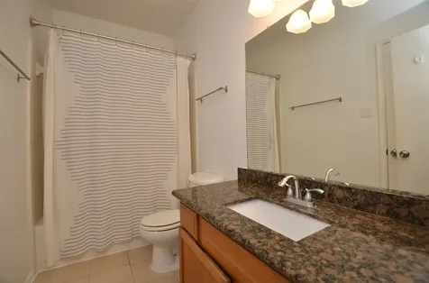 3800 Tanglewilde Street 109 Houston TX 77063