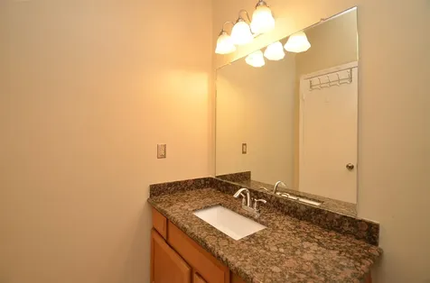 3800 Tanglewilde Street 109 Houston TX 77063