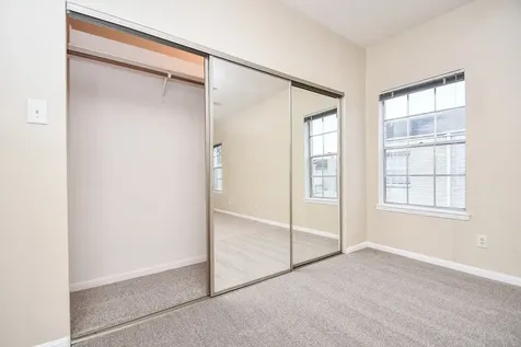 3800 Tanglewilde Street 109 Houston TX 77063