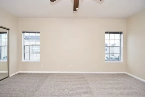 3800 Tanglewilde Street 109 Houston TX 77063