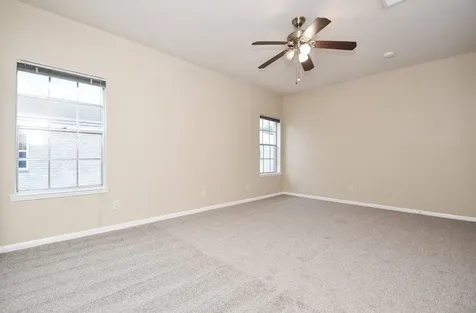 3800 Tanglewilde Street 109 Houston TX 77063