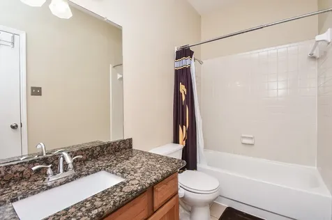 3800 Tanglewilde Street 109 Houston TX 77063