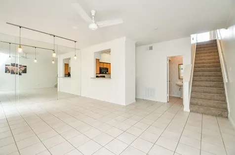 3800 Tanglewilde Street 109 Houston TX 77063