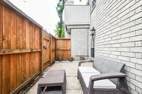 3800 Tanglewilde Street 109 Houston TX 77063