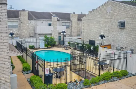 3800 Tanglewilde Street 109 Houston TX 77063