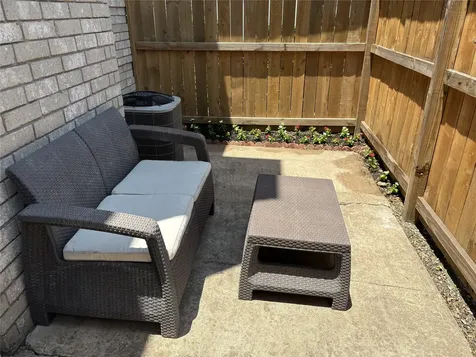 3800 Tanglewilde Street 109 Houston TX 77063