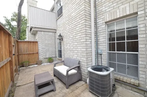 3800 Tanglewilde Street 109 Houston TX 77063