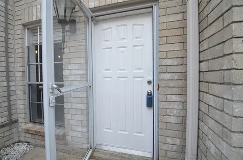 3800 Tanglewilde Street 109 Houston TX 77063