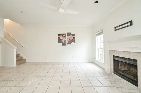 3800 Tanglewilde Street 109 Houston TX 77063