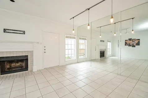 3800 Tanglewilde Street 109 Houston TX 77063