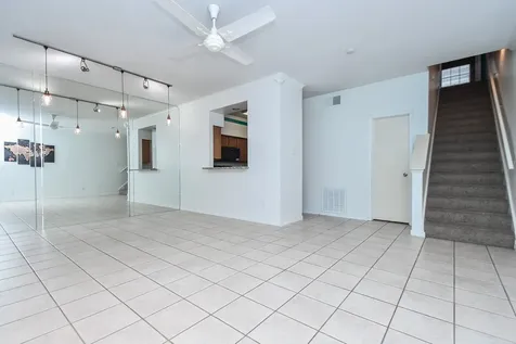 3800 Tanglewilde Street 109 Houston TX 77063