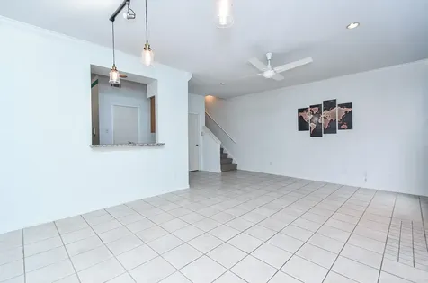 3800 Tanglewilde Street 109 Houston TX 77063