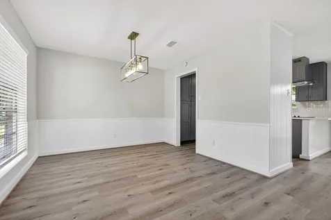 202 Oak Hollow Street Conroe TX 77301