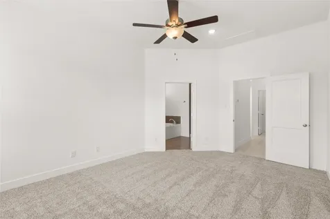 532 Red Cascade Trail Willis TX 77318