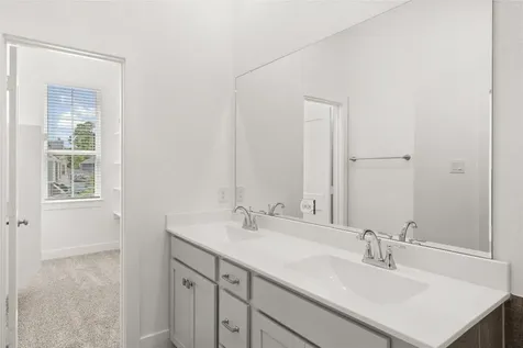 532 Red Cascade Trail Willis TX 77318