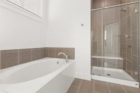 532 Red Cascade Trail Willis TX 77318