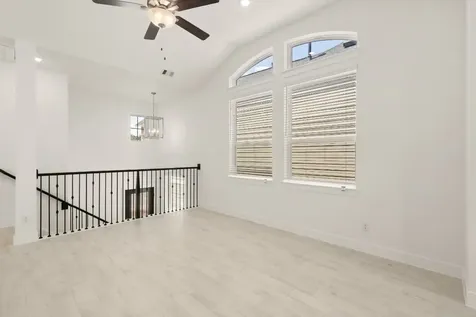 532 Red Cascade Trail Willis TX 77318