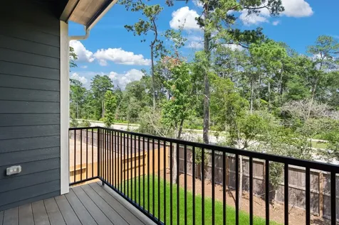 532 Red Cascade Trail Willis TX 77318
