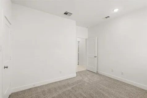 532 Red Cascade Trail Willis TX 77318