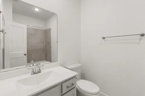 532 Red Cascade Trail Willis TX 77318