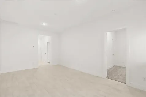 532 Red Cascade Trail Willis TX 77318