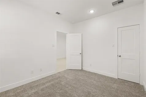 532 Red Cascade Trail Willis TX 77318